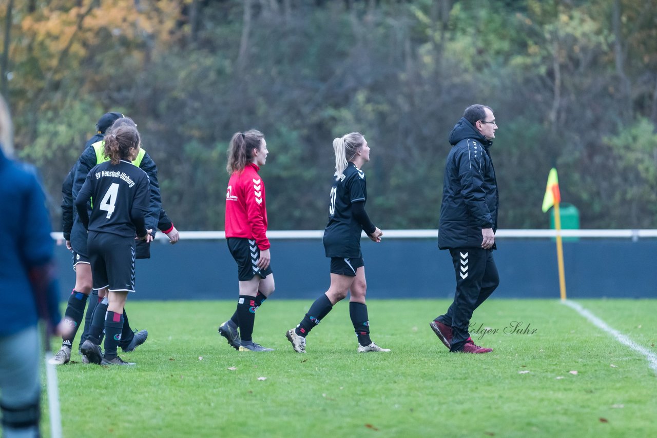 Bild 372 - F SV Henstedt Ulzburg2 - SSG Rot Schwarz Kiel : Ergebnis: 3:2